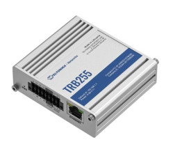 Teltonika TRB255