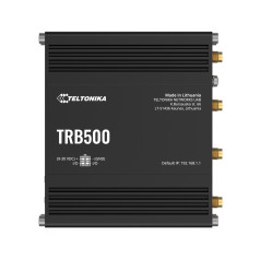 Teltonika TRB500