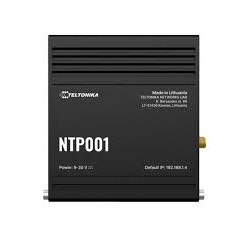 Teltonika NTP001