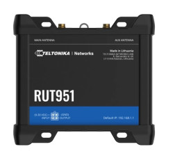 Teltonika RUT951