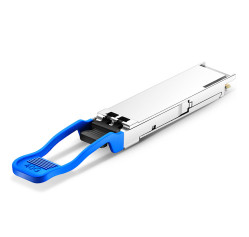 Cisco QSFP-40G-SR4