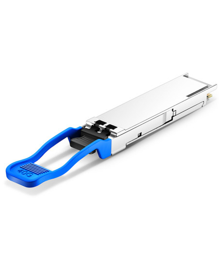 Cisco QSFP-40G-SR4 – купити в Україні | Офіційна гарантія Cisco QSFP-40G-SR4 – купити в Україні | Офіційна гарантія