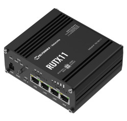 Teltonika RUTx11
