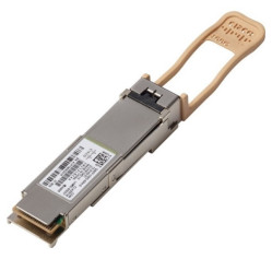 Cisco QSFP-40G-SR4-S