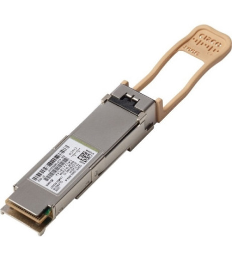 Cisco QSFP-40G-SR4-S – купити в Україні | Офіційна гарантія Cisco QSFP-40G-SR4-S – купити в Україні | Офіційна гарантія