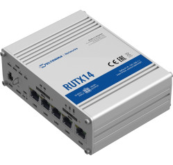 Teltonika RUTx14