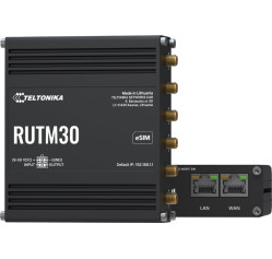 Teltonika RUTM30