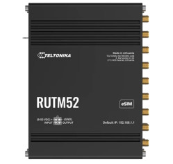 Teltonika RUTM52