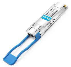 Cisco QSFP-40G-LR4