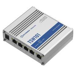 Teltonika TSW101