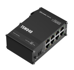 Teltonika TSW040
