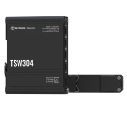 Teltonika TSW304