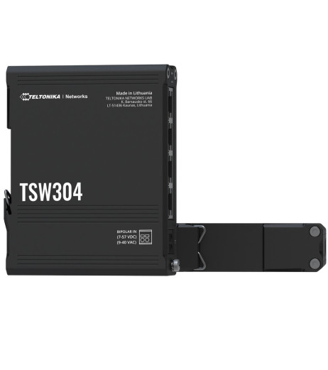 Teltonika TSW304 – купити в Україні | Офіційна гарантія Teltonika TSW304 – купити в Україні | Офіційна гарантія