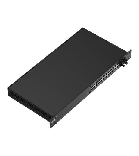 Teltonika SWM280 – купити в Україні | Офіційна гарантія Teltonika SWM280 – купити в Україні | Офіційна гарантія