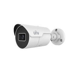 Uniview IPC2124LE-ADF28KM-H