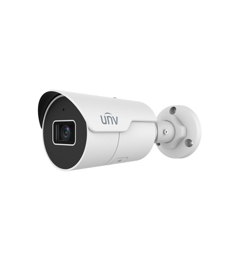 Uniview IPC2124LE-ADF28KM-H – купити в Україні | Офіційна гарантія Uniview IPC2124LE-ADF28KM-H – купити в Україні | Офіційна гарантія