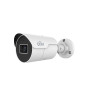 Uniview IPC2124LE-ADF28KM-H