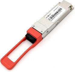 Cisco QSFP-40G-ER4