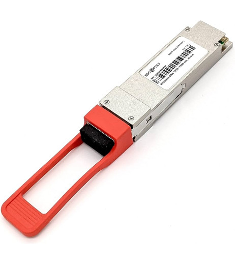 Cisco QSFP-40G-ER4 – купити в Україні | Офіційна гарантія Cisco QSFP-40G-ER4 – купити в Україні | Офіційна гарантія