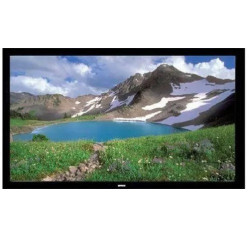 AV Screen BX-3V150CFH