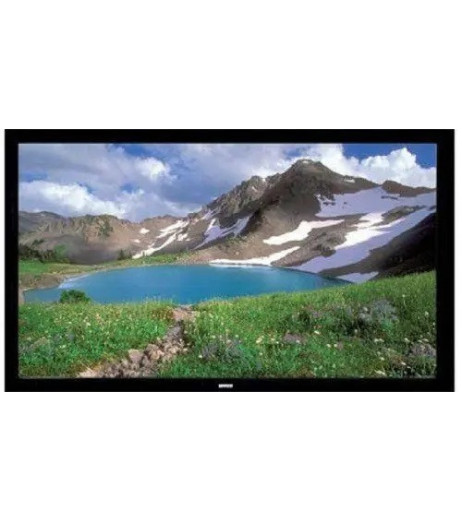 AV Screen BX-3V150CFH – купити в Україні | Офіційна гарантія AV Screen BX-3V150CFH – купити в Україні | Офіційна гарантія