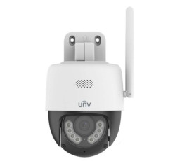 Uniarch Uho-P1A-M5F4D