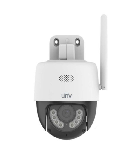 Uniarch Uho-P1A-M5F4D – купити в Україні | Офіційна гарантія