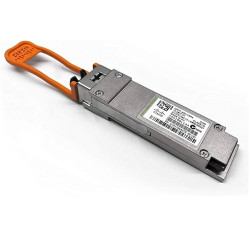 Cisco QSFP-40G-CSR4