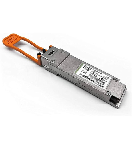 Cisco QSFP-40G-CSR4 – купити в Україні | Офіційна гарантія Cisco QSFP-40G-CSR4 – купити в Україні | Офіційна гарантія