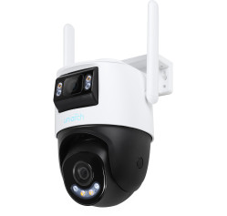 Uniarch Uho-P2S-M55F34