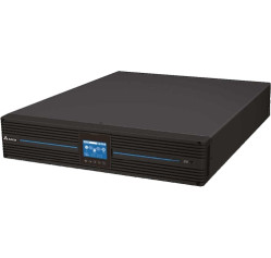 Delta series RT PRO 2KVA / 2KW UPS202R2RT1B035
