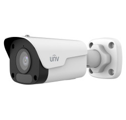 Uniview IPC2124LB-ADF28KM-H