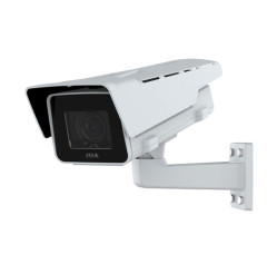 Axis P1385-E