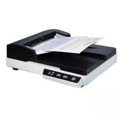 Avision AD120