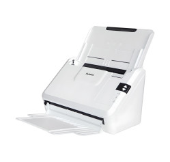 Avision AV332U