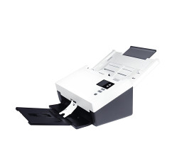 Avision AD345G