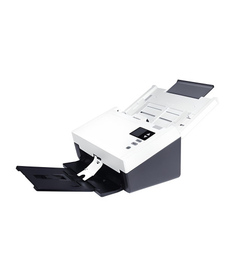 Avision AD345G – купити в Україні | Офіційна гарантія Avision AD345G – купити в Україні | Офіційна гарантія