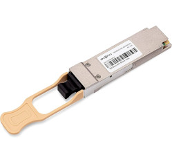 Cisco QSFP-100G-SR4-S