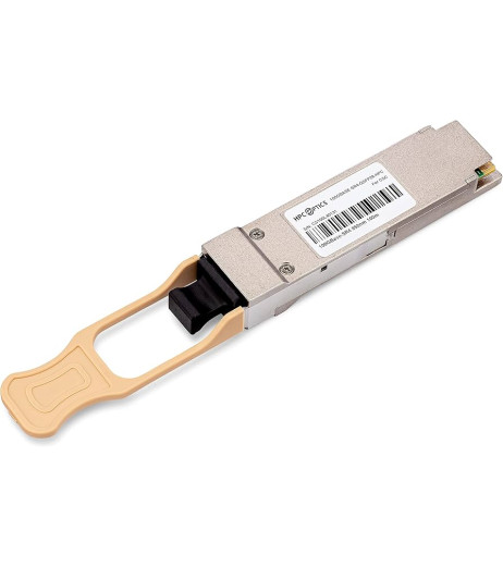 Cisco QSFP-100G-SR4-S – купити в Україні | Офіційна гарантія Cisco QSFP-100G-SR4-S – купити в Україні | Офіційна гарантія