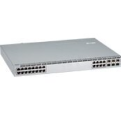 Arista CCS-720XP-24Y6-2F