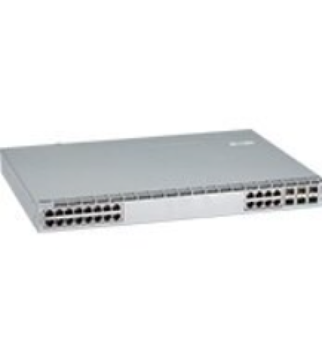 Arista CCS-720XP-24Y6-2F – купити в Україні | Офіційна гарантія Arista CCS-720XP-24Y6-2F – купити в Україні | Офіційна гарантія