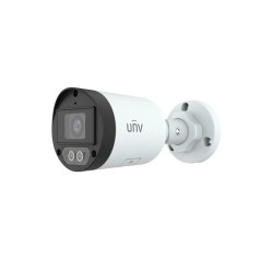 Uniview IPC2124LB-AF28K-DL2