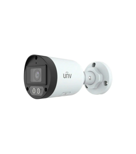 Uniview IPC2124LB-AF28K-DL2 – купити в Україні | Офіційна гарантія Uniview IPC2124LB-AF28K-DL2 – купити в Україні | Офіційна гарантія