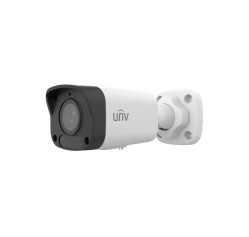 Uniview IPC2124LB-AF28K-A2