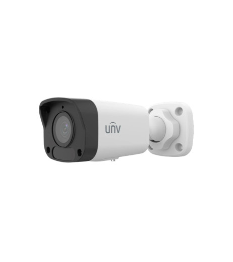 Uniview IPC2124LB-AF28K-A2 – купити в Україні | Офіційна гарантія
