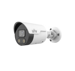 Uniview IPC2128LB-ADF28K-DL