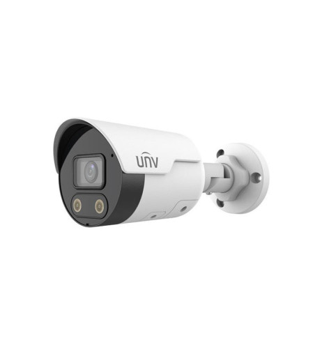Uniview IPC2128LB-ADF28K-DL – купити в Україні | Офіційна гарантія Uniview IPC2128LB-ADF28K-DL – купити в Україні | Офіційна гарантія