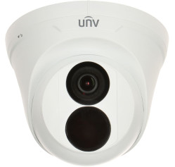 Uniview IPC3614LB-ADF28K-H