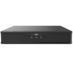 Uniview NVR301-16B-IQ