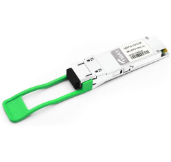 Cisco QSFP-100G-CWDM4-S